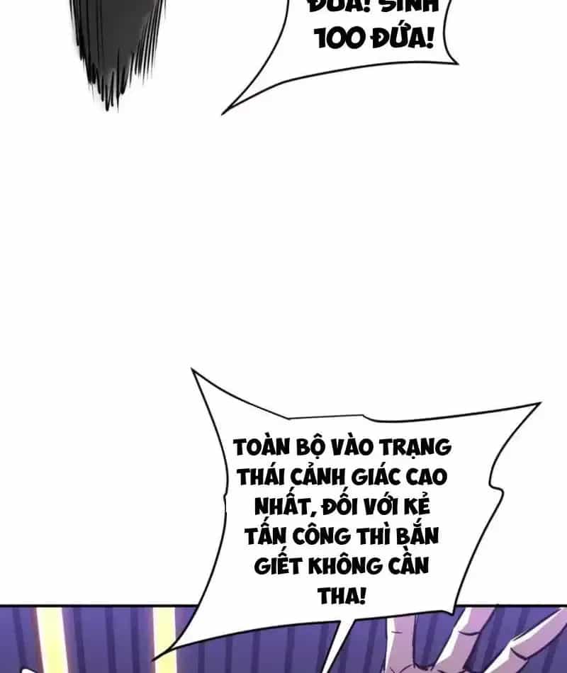Kẻ Ký Sinh Trên Người Ta Không Dễ Chọc - Chương 28 - ảnh 12