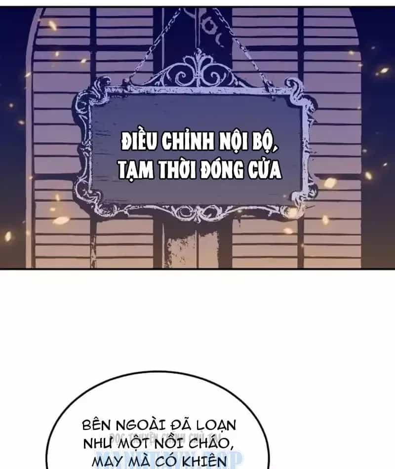 Kẻ Ký Sinh Trên Người Ta Không Dễ Chọc - Chương 28 - ảnh 59