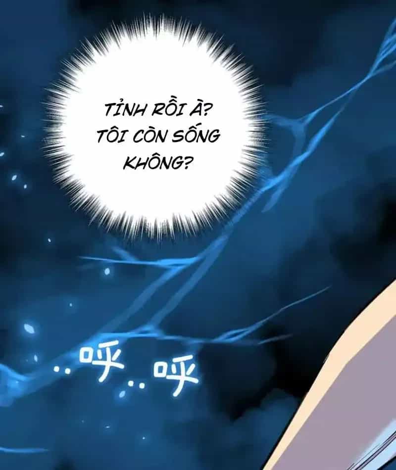 Kẻ Ký Sinh Trên Người Ta Không Dễ Chọc - Chương 29 - ảnh 16