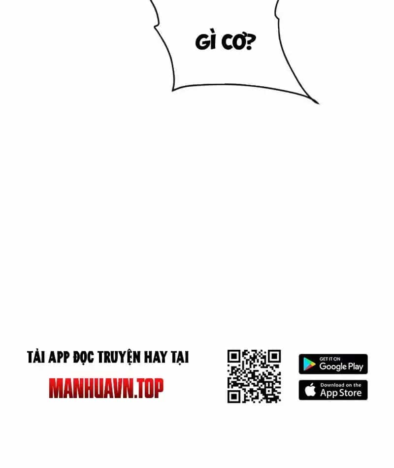 Kẻ Ký Sinh Trên Người Ta Không Dễ Chọc - Chương 29 - ảnh 75