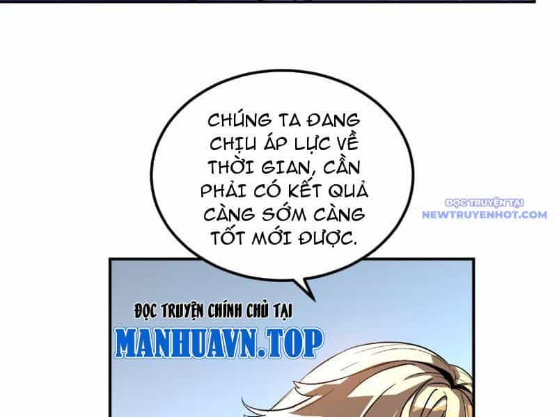Kẻ Ký Sinh Trên Người Ta Không Dễ Chọc - Chương 3 - ảnh 10