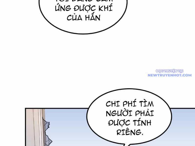 Kẻ Ký Sinh Trên Người Ta Không Dễ Chọc - Chương 3 - ảnh 35