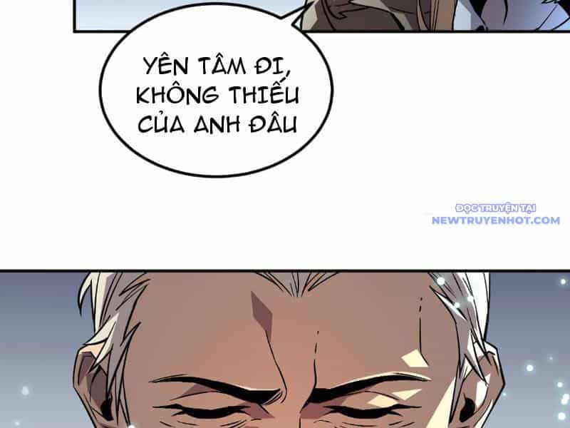 Kẻ Ký Sinh Trên Người Ta Không Dễ Chọc - Chương 3 - ảnh 37