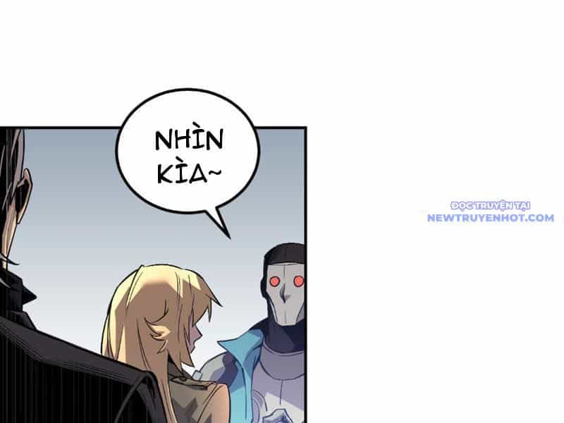Kẻ Ký Sinh Trên Người Ta Không Dễ Chọc - Chương 3 - ảnh 64