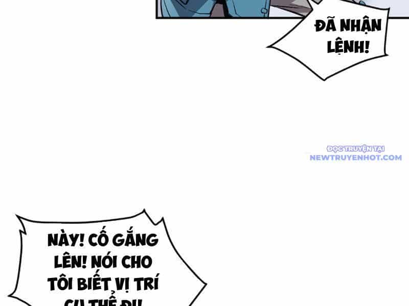 Kẻ Ký Sinh Trên Người Ta Không Dễ Chọc - Chương 3 - ảnh 76