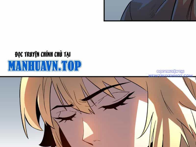 Kẻ Ký Sinh Trên Người Ta Không Dễ Chọc - Chương 3 - ảnh 81