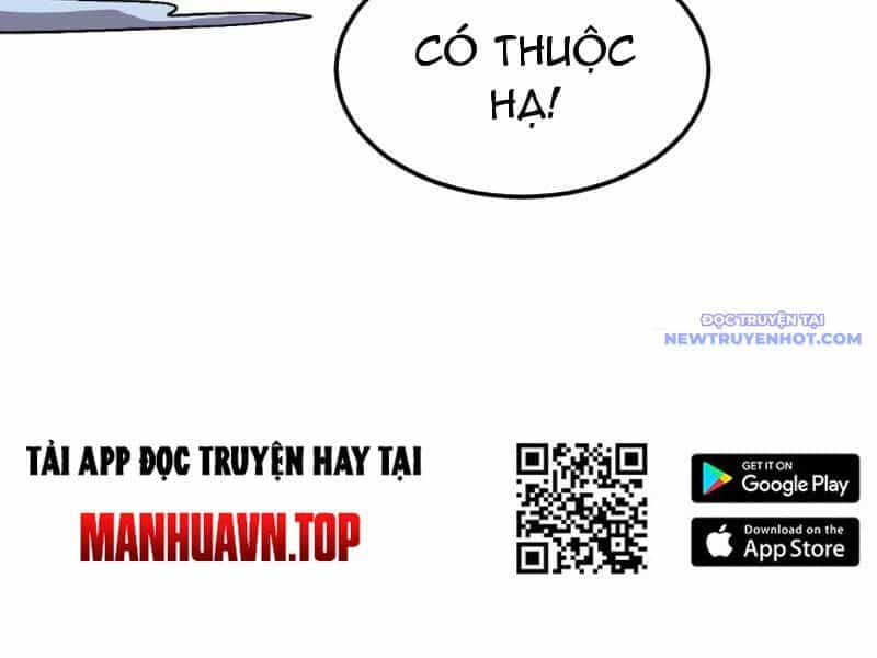 Kẻ Ký Sinh Trên Người Ta Không Dễ Chọc - Chương 3 - ảnh 86