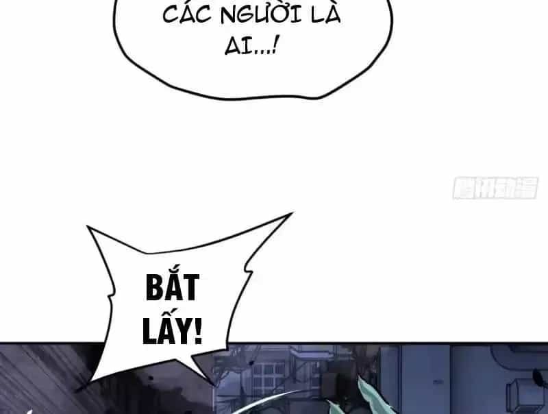 Kẻ Ký Sinh Trên Người Ta Không Dễ Chọc - Chương 30 - ảnh 111