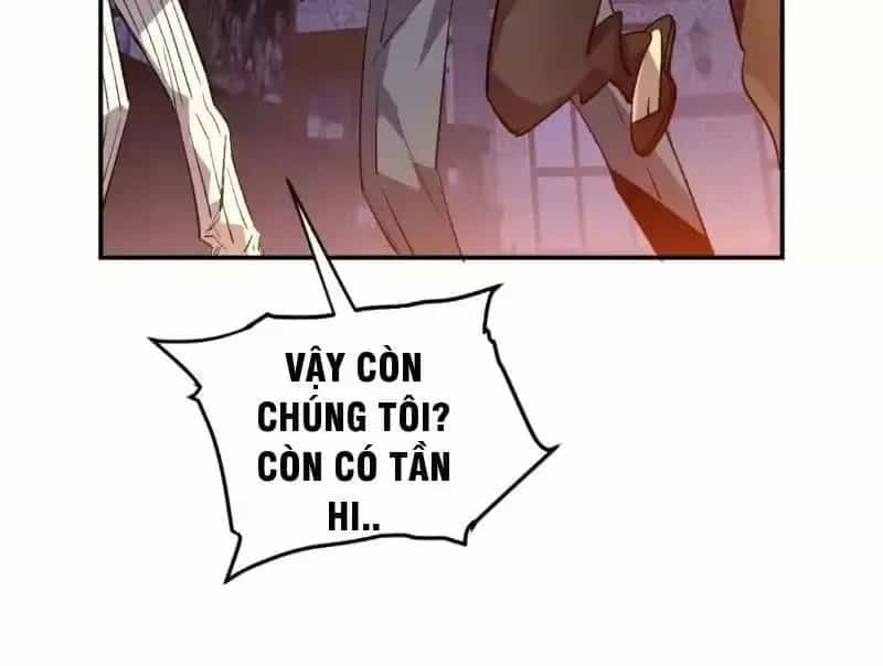 Kẻ Ký Sinh Trên Người Ta Không Dễ Chọc - Chương 30 - ảnh 133