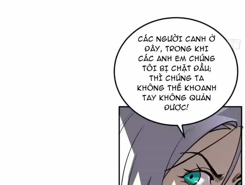 Kẻ Ký Sinh Trên Người Ta Không Dễ Chọc - Chương 30 - ảnh 134