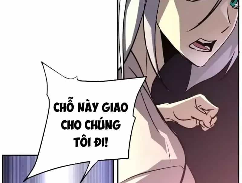 Kẻ Ký Sinh Trên Người Ta Không Dễ Chọc - Chương 30 - ảnh 135