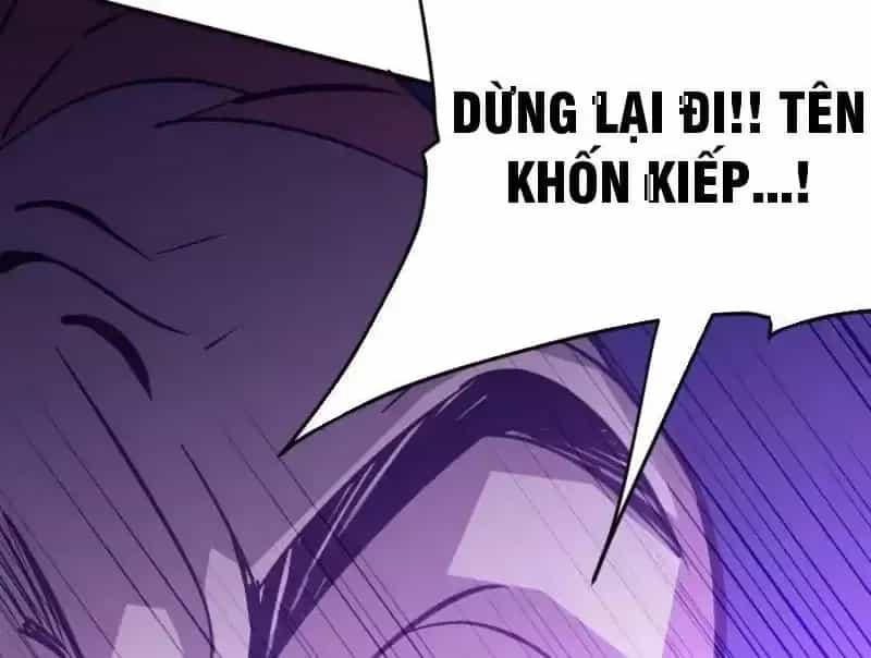 Kẻ Ký Sinh Trên Người Ta Không Dễ Chọc - Chương 30 - ảnh 19