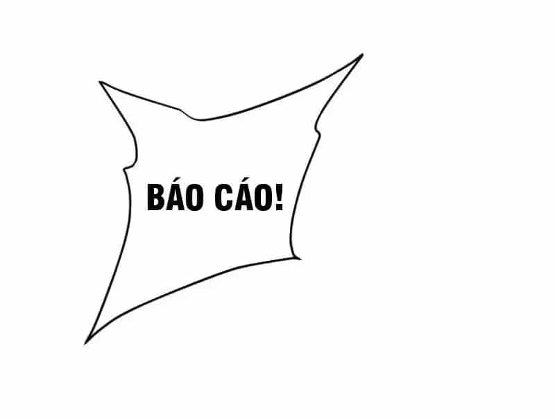 Kẻ Ký Sinh Trên Người Ta Không Dễ Chọc - Chương 30 - ảnh 29