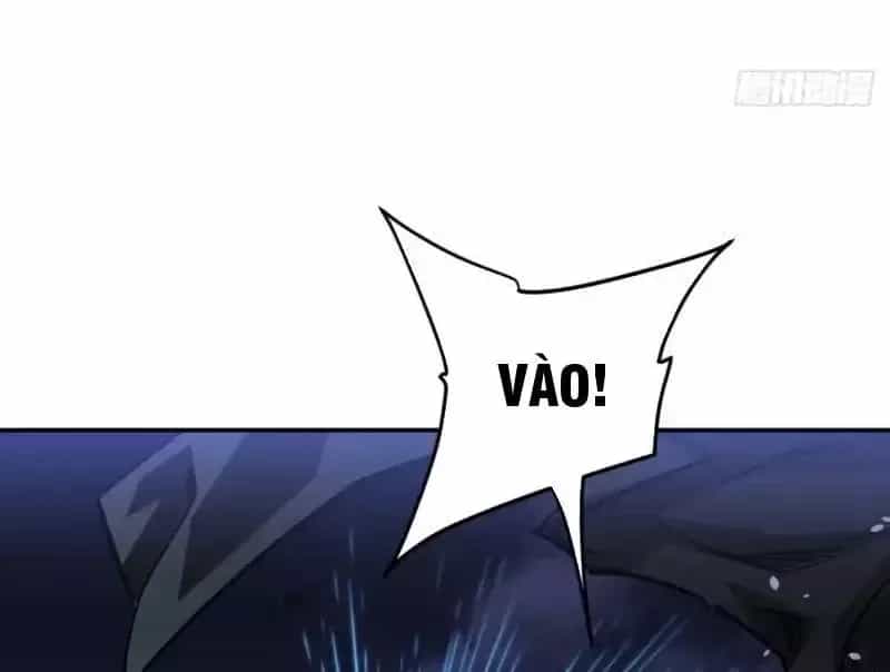 Kẻ Ký Sinh Trên Người Ta Không Dễ Chọc - Chương 30 - ảnh 30