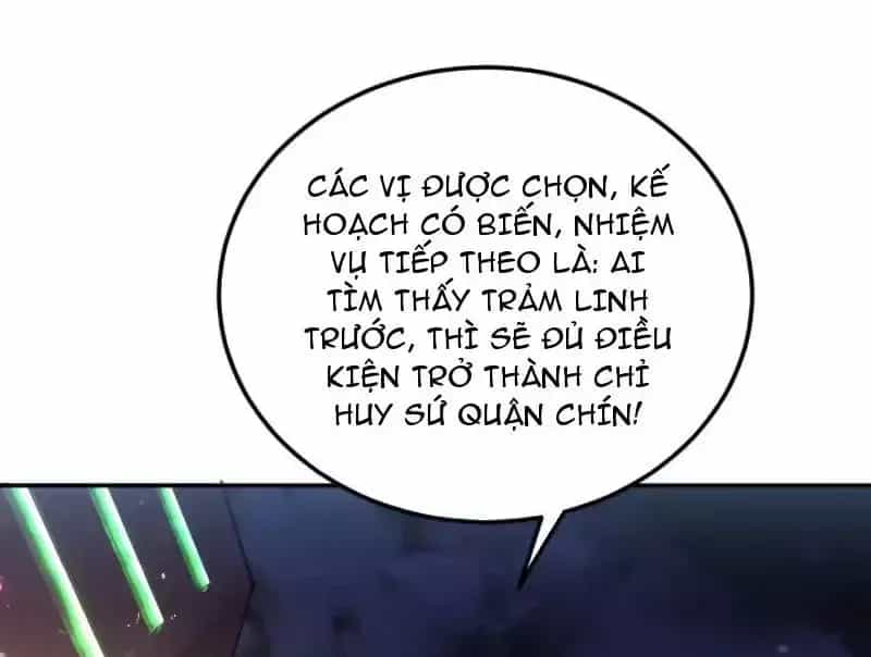 Kẻ Ký Sinh Trên Người Ta Không Dễ Chọc - Chương 30 - ảnh 38