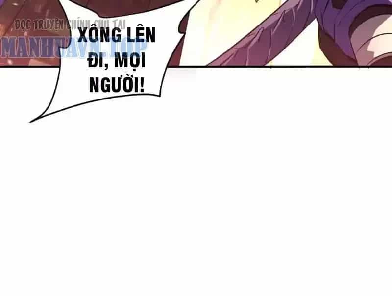Kẻ Ký Sinh Trên Người Ta Không Dễ Chọc - Chương 30 - ảnh 41