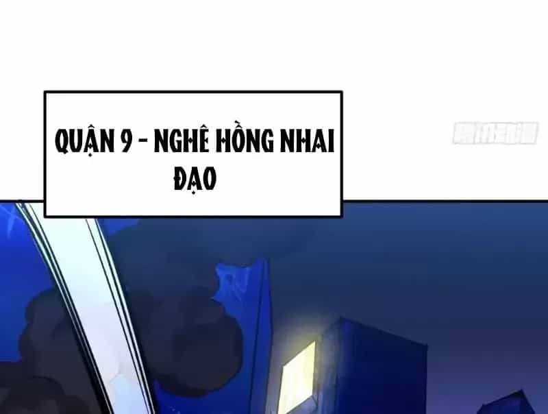 Kẻ Ký Sinh Trên Người Ta Không Dễ Chọc - Chương 30 - ảnh 42