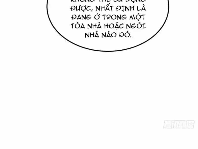 Kẻ Ký Sinh Trên Người Ta Không Dễ Chọc - Chương 30 - ảnh 51