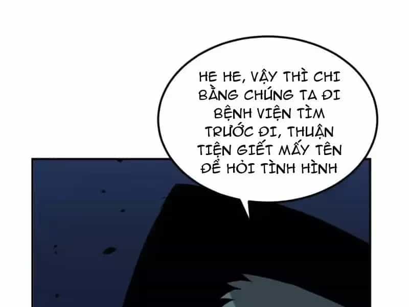 Kẻ Ký Sinh Trên Người Ta Không Dễ Chọc - Chương 30 - ảnh 52