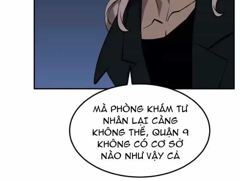 Kẻ Ký Sinh Trên Người Ta Không Dễ Chọc - Chương 30 - ảnh 57