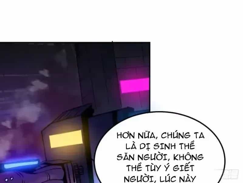 Kẻ Ký Sinh Trên Người Ta Không Dễ Chọc - Chương 30 - ảnh 58