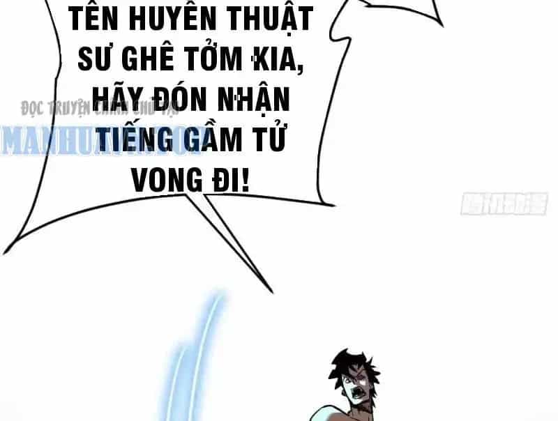 Kẻ Ký Sinh Trên Người Ta Không Dễ Chọc - Chương 30 - ảnh 6