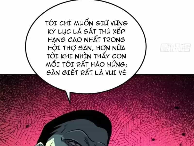 Kẻ Ký Sinh Trên Người Ta Không Dễ Chọc - Chương 30 - ảnh 61