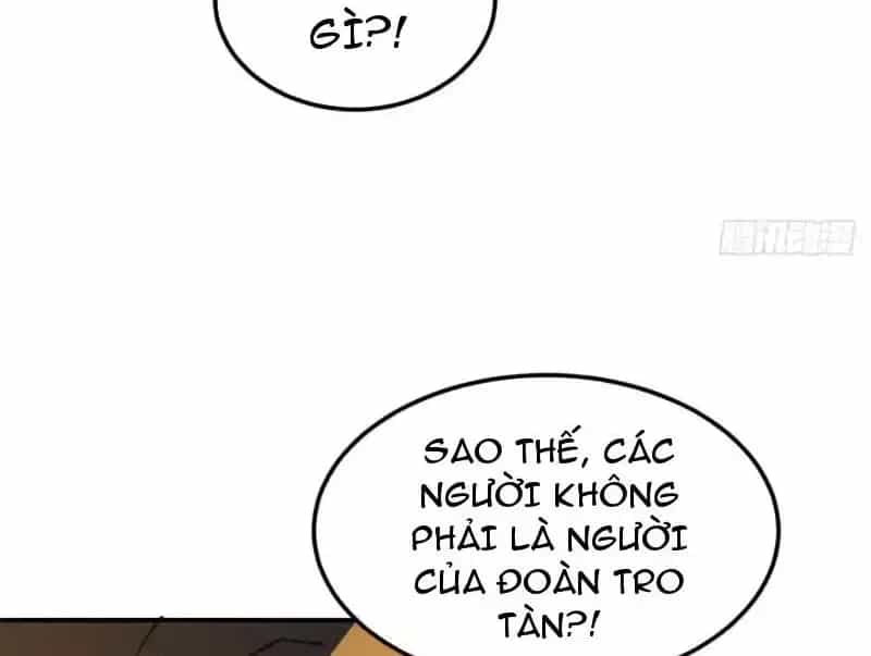 Kẻ Ký Sinh Trên Người Ta Không Dễ Chọc - Chương 30 - ảnh 72