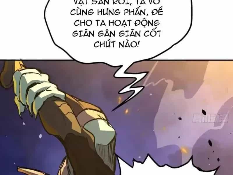 Kẻ Ký Sinh Trên Người Ta Không Dễ Chọc - Chương 30 - ảnh 77
