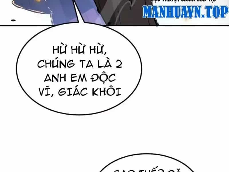 Kẻ Ký Sinh Trên Người Ta Không Dễ Chọc - Chương 30 - ảnh 80