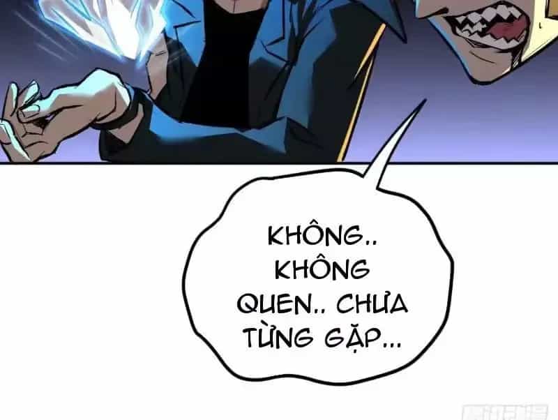 Kẻ Ký Sinh Trên Người Ta Không Dễ Chọc - Chương 30 - ảnh 82