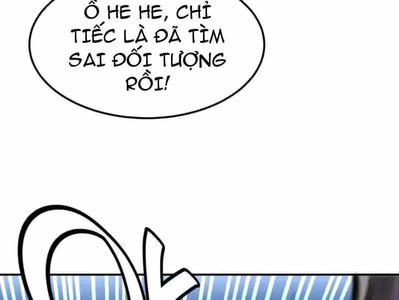 Kẻ Ký Sinh Trên Người Ta Không Dễ Chọc - Chương 30 - ảnh 93