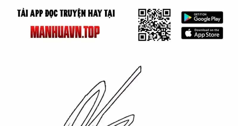 Kẻ Ký Sinh Trên Người Ta Không Dễ Chọc - Chương 31 - ảnh 103