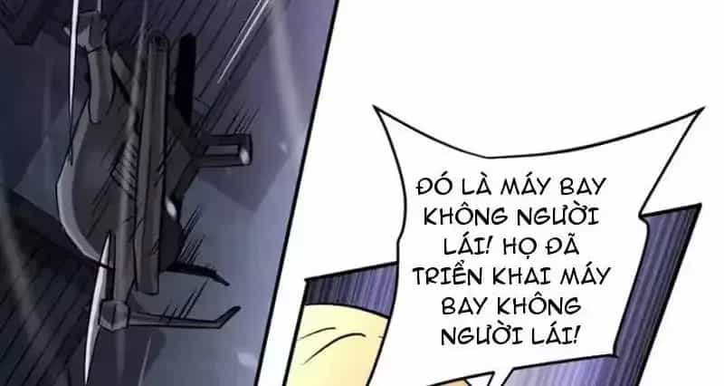 Kẻ Ký Sinh Trên Người Ta Không Dễ Chọc - Chương 31 - ảnh 105