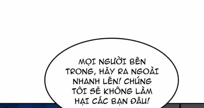 Kẻ Ký Sinh Trên Người Ta Không Dễ Chọc - Chương 31 - ảnh 111