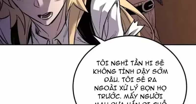 Kẻ Ký Sinh Trên Người Ta Không Dễ Chọc - Chương 31 - ảnh 117