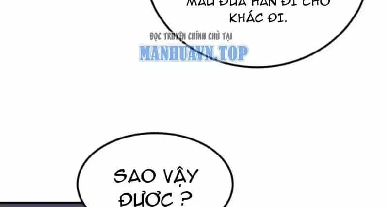 Kẻ Ký Sinh Trên Người Ta Không Dễ Chọc - Chương 31 - ảnh 118