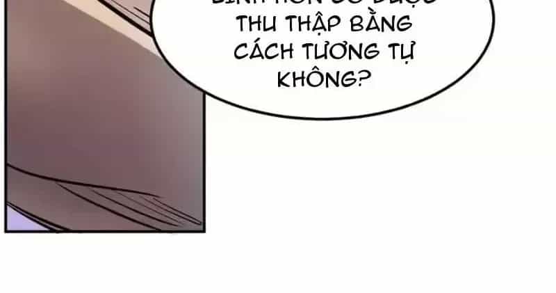 Kẻ Ký Sinh Trên Người Ta Không Dễ Chọc - Chương 31 - ảnh 14