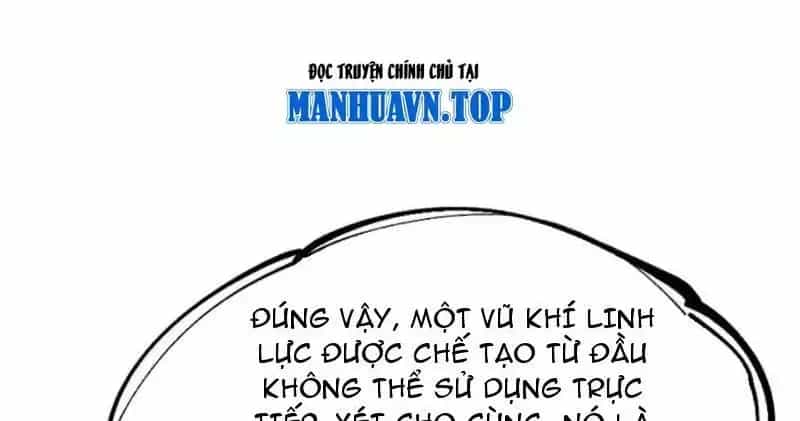 Kẻ Ký Sinh Trên Người Ta Không Dễ Chọc - Chương 31 - ảnh 15
