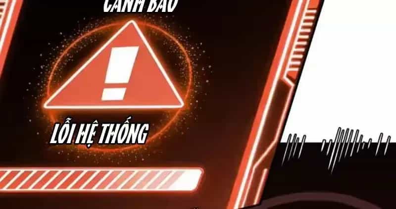 Kẻ Ký Sinh Trên Người Ta Không Dễ Chọc - Chương 31 - ảnh 160