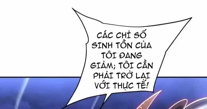 Kẻ Ký Sinh Trên Người Ta Không Dễ Chọc - Chương 31 - ảnh 166