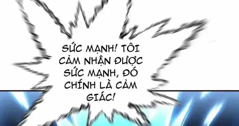 Kẻ Ký Sinh Trên Người Ta Không Dễ Chọc - Chương 31 - ảnh 171