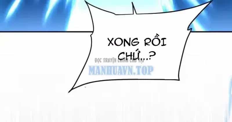 Kẻ Ký Sinh Trên Người Ta Không Dễ Chọc - Chương 31 - ảnh 175