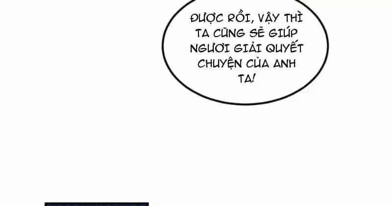 Kẻ Ký Sinh Trên Người Ta Không Dễ Chọc - Chương 31 - ảnh 26