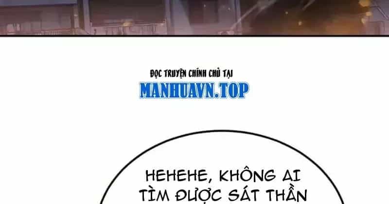 Kẻ Ký Sinh Trên Người Ta Không Dễ Chọc - Chương 31 - ảnh 31