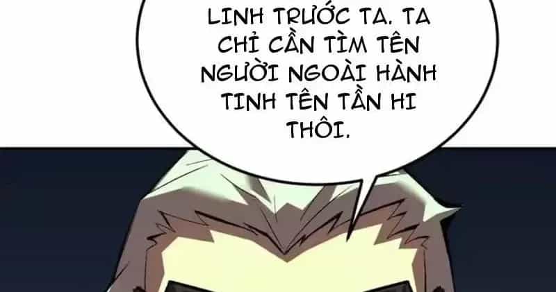 Kẻ Ký Sinh Trên Người Ta Không Dễ Chọc - Chương 31 - ảnh 32