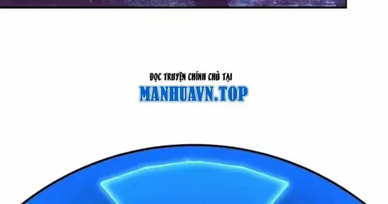 Kẻ Ký Sinh Trên Người Ta Không Dễ Chọc - Chương 31 - ảnh 39