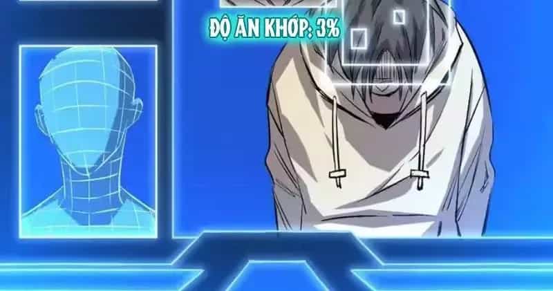 Kẻ Ký Sinh Trên Người Ta Không Dễ Chọc - Chương 31 - ảnh 41