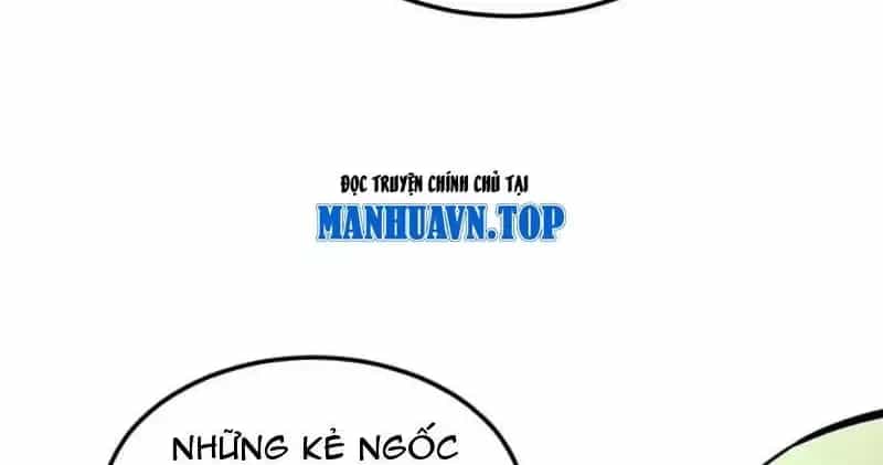 Kẻ Ký Sinh Trên Người Ta Không Dễ Chọc - Chương 31 - ảnh 46