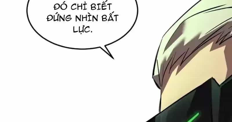 Kẻ Ký Sinh Trên Người Ta Không Dễ Chọc - Chương 31 - ảnh 47
